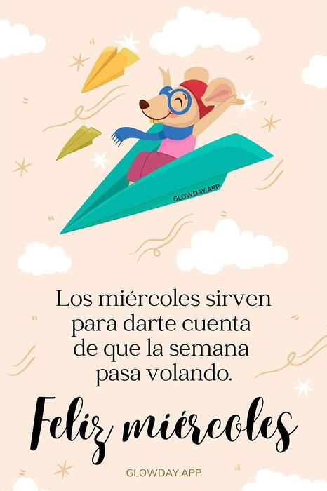 IMG_20250625_161545_680