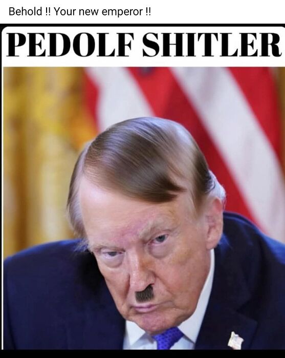 666407132_3325943470913078_1119404334990622690_n