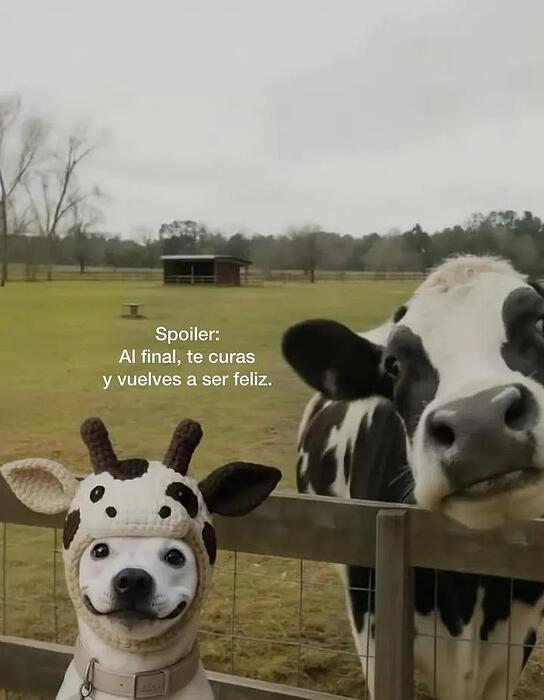 IMG_20251205_091742_468