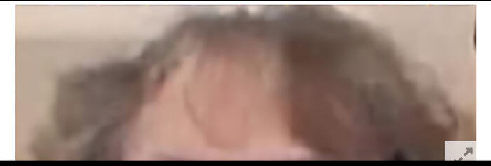 Screenshot_20260201_110247_Gallery