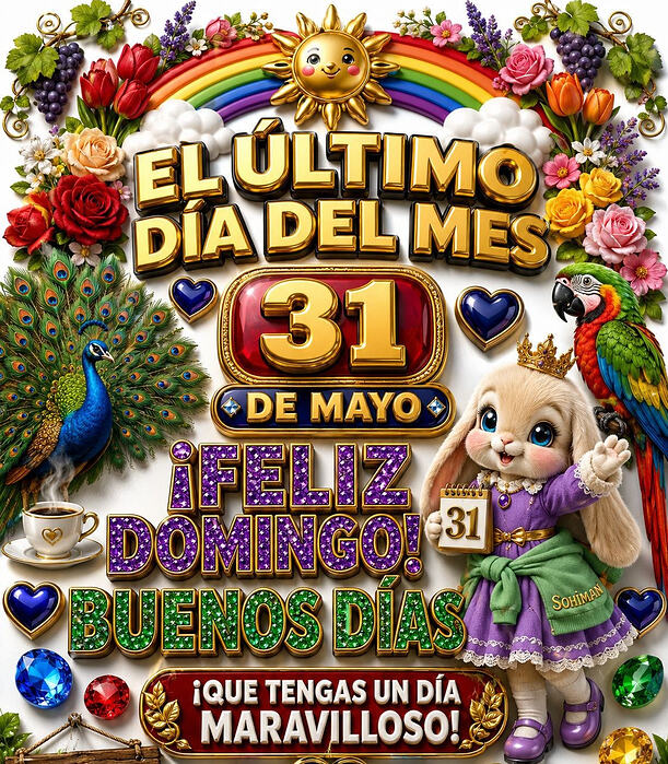 image (4)