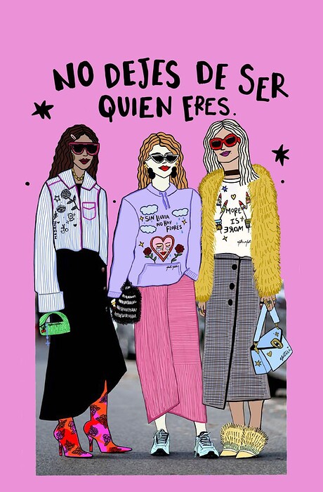 b275851a57c3ce2573061fba32d6cf95