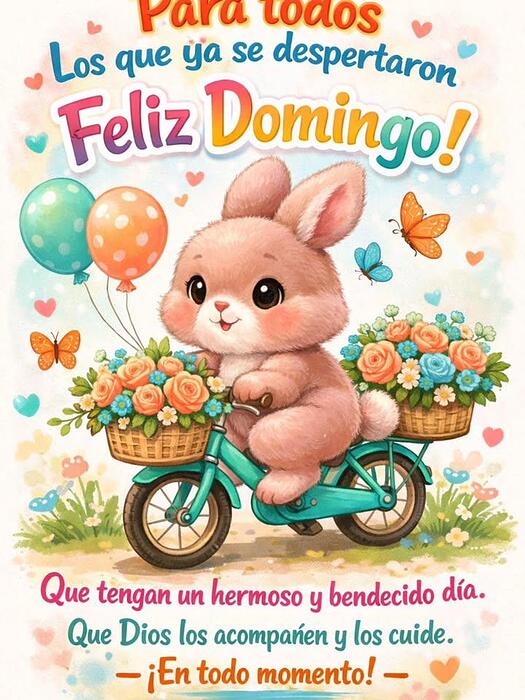 IMG_20260104_102717_416