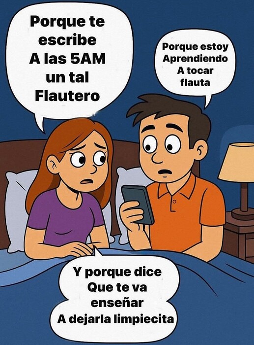 FB_IMG_1749265193651