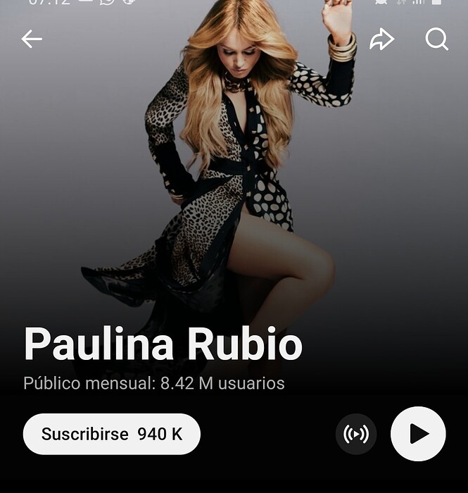 Screenshot_20260221-071208_YouTube Music (1)