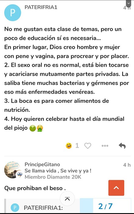 Screenshot_20260109_192828_Gallery