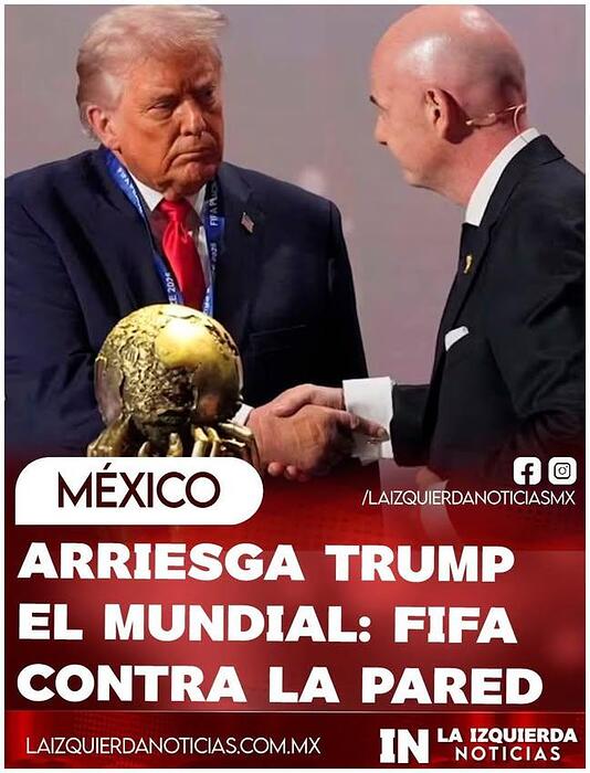 IMG_20260109_143336_277