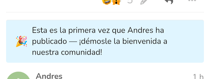 Screenshot_20260210-171452-948