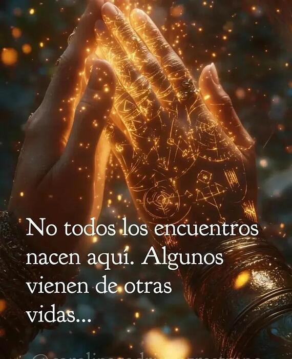 IMG_20260117_100159_954