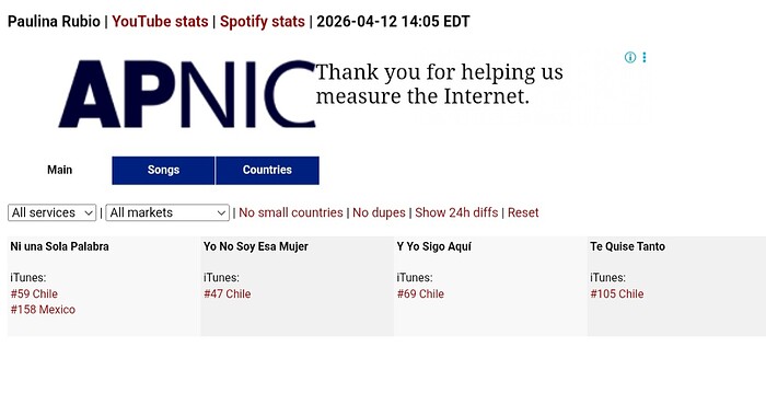 1000478295