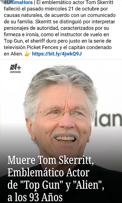 Screenshot_20261022_183133_Facebook