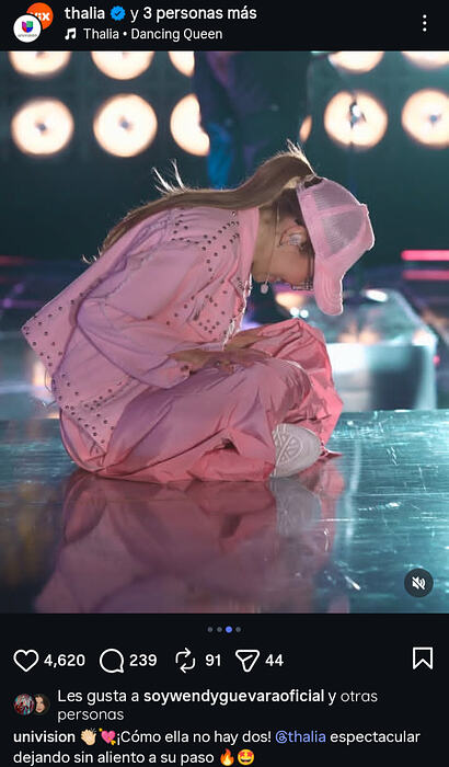 Screenshot_20260217-231210-473