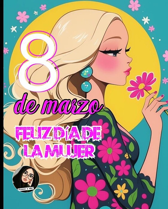 8058b5ec14e012cf885c414c454de729