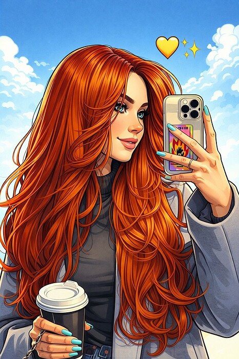 b98d78079ae5eae5ad90ec57ccfb63e0