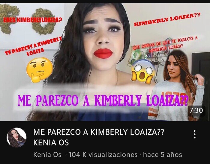 Screenshot_2025-03-23-14-34-19-032_com.google.android.youtube-edit