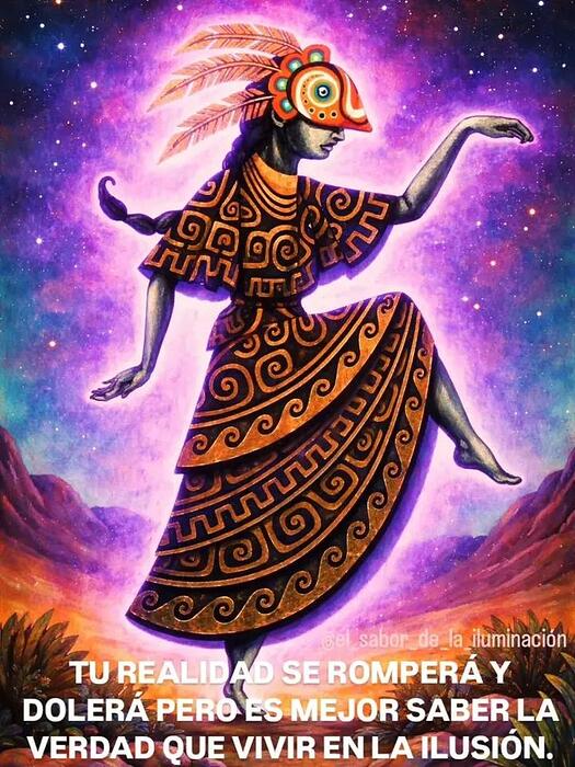 IMG_20260217_100912_395