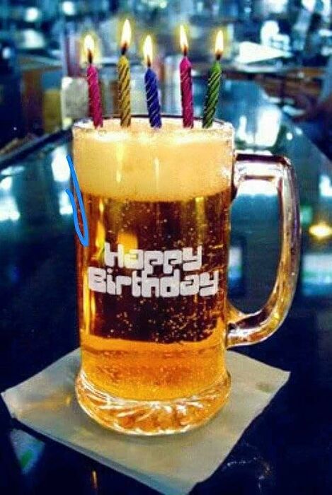 cervezacumple