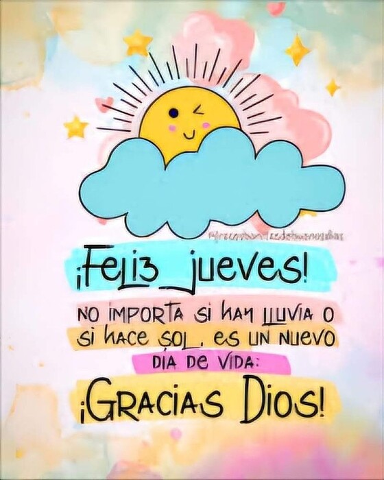 ee11b487640a9e1797ca54a426f22f4e