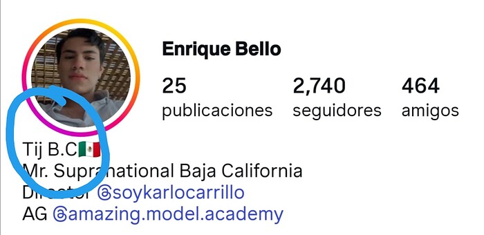 Screenshot_20260408_155825