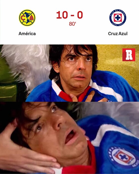 IMG_9900