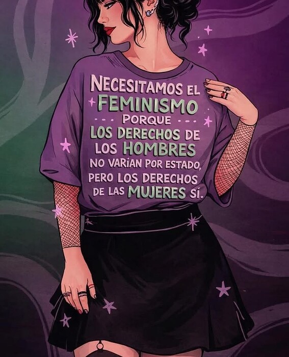 69a4a8f03ce720425c58dea51d7becb7