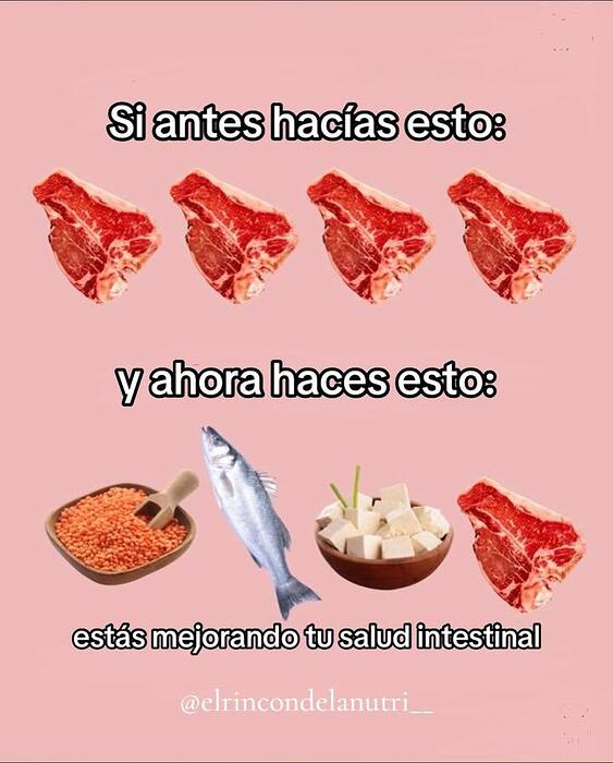 IMG_20260107_165935_001