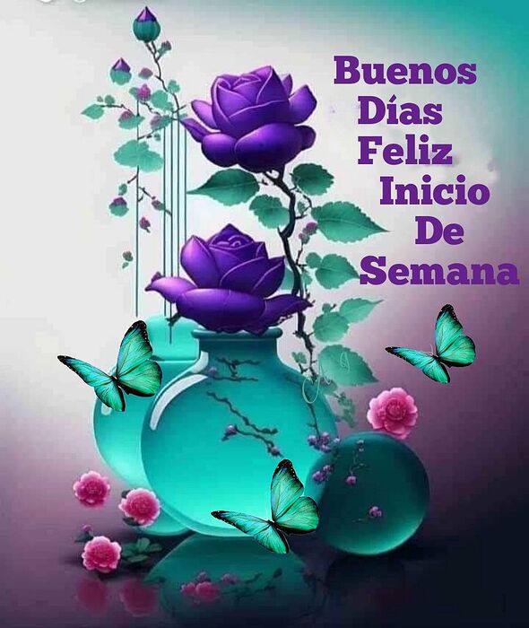 inicio