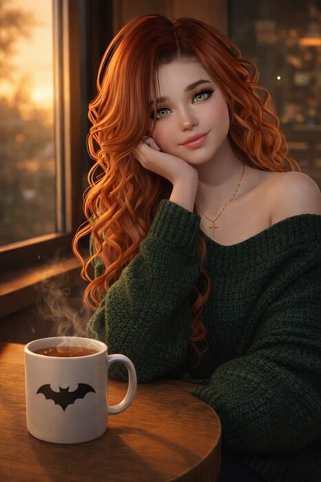 164df459d462110984fc112dc47b4de3