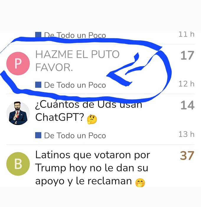 Screenshot_20260109_185539_Gallery