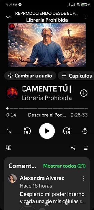 Screenshot_2026-04-04-23-37-41-724_com.spotify.music