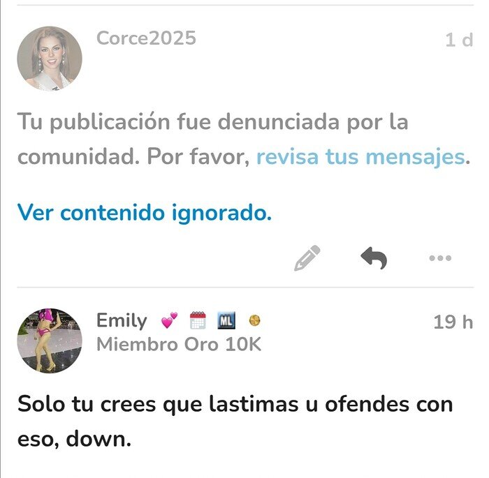 Screenshot_20250604_172412