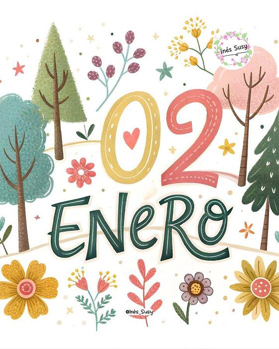 IMG_20260102_122345_307