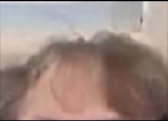 Screenshot_20260131_115735_Gallery