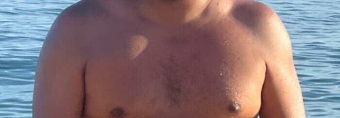 Screenshot_20251214_102655_Gallery