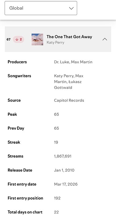 Screenshot_20260410_121142_Samsung Internet
