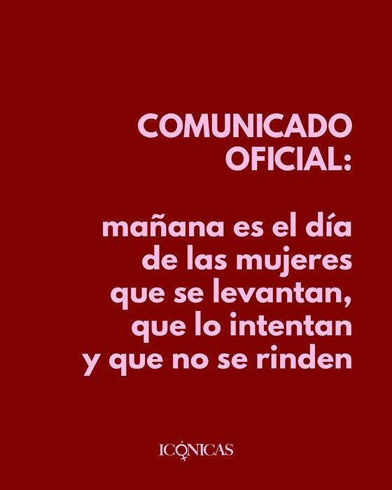 IMG_20260307_080050_055