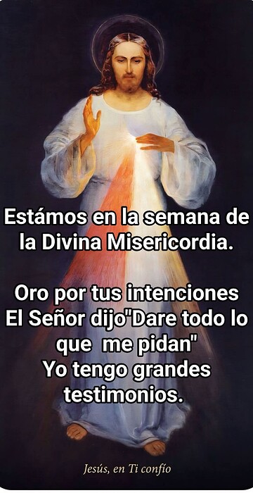 FB_IMG_1775749346424