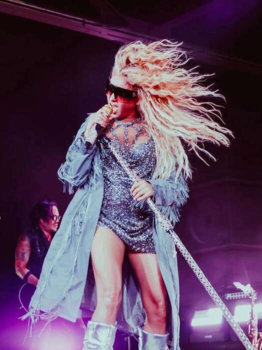 MQRQQDPK25HT7LSEGZEZNFKBGE