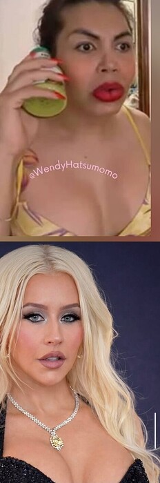 Screenshot_20260204_214749_Editor Lite