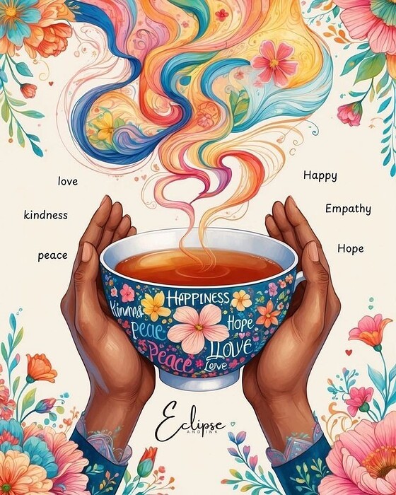 57535b6c8294a38b3f6f02ce5300397b