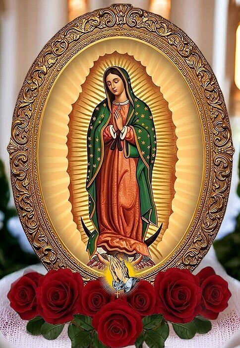 5f6ec23bffeaba8adf844ee862095c9cff654549_2_727x1050