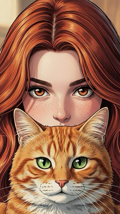 fddf4ffb378a5c68ad198ef22dfdd19f