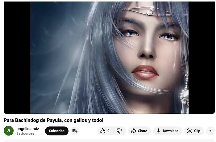 Screenshot 2025-12-04 at 3.36.45 PM