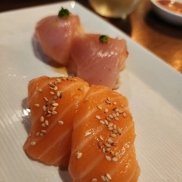 Sugarfish mothers day  2