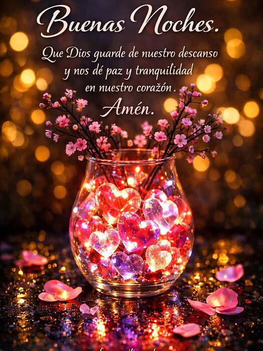 IMG_20260207_201219_718