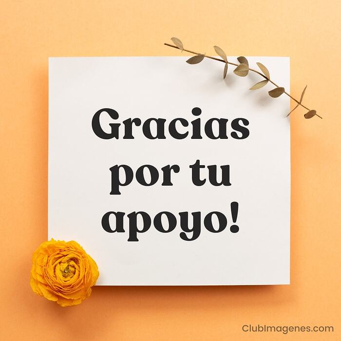 gracias_010