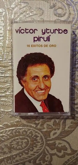 1771209696735917887560031255249