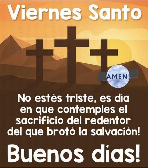 IMG_20260403_113205_558