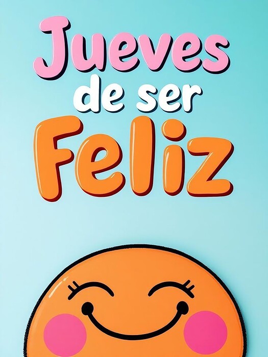 b1dee53cac3d67c0e681ef18c39db07a