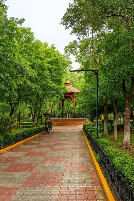 FB_IMG_1753375056061